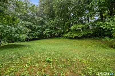 9 Delphi Road, Stafford, CT 06076 - Photo 39