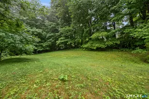 9 Delphi Rd, Stafford, CT 06076 - Photo 39