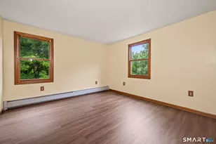 9 Delphi Rd, Stafford, CT 06076 - Photo 25