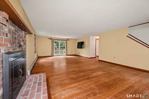 9 Delphi Rd, Stafford, CT 06076 - Photo 5