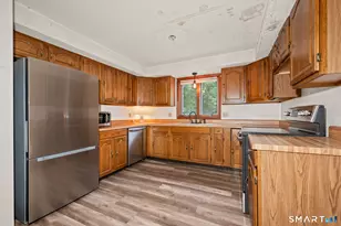 9 Delphi Rd, Stafford, CT 06076 - Photo 11