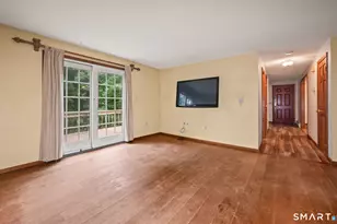 9 Delphi Rd, Stafford, CT 06076 - Photo 9