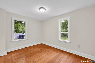 741 Norton Road, Berlin, CT 06037 - Photo 11