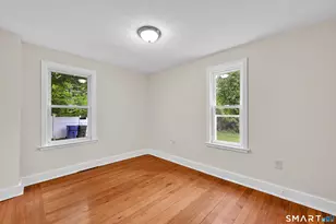 741 Norton Rd, Berlin, CT 06037 - Photo 11