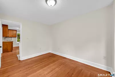 741 Norton Road, Berlin, CT 06037 - Photo 13