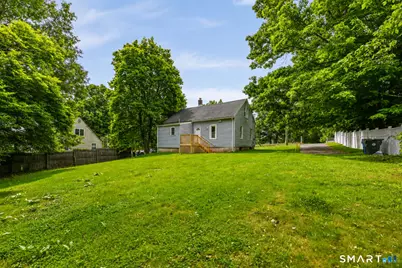 741 Norton Road, Berlin, CT 06037 - Photo 27