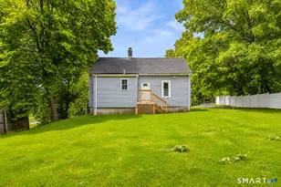741 Norton Rd, Berlin, CT 06037 - Photo 25