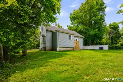 741 Norton Road, Berlin, CT 06037 - Photo 21