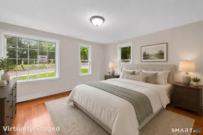 741 Norton Road, Berlin, CT 06037 - Photo 7