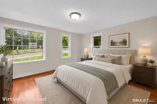 741 Norton Rd, Berlin, CT 06037 - Photo 7