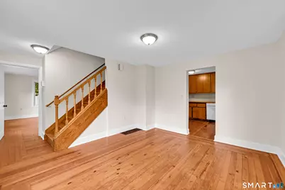 741 Norton Road, Berlin, CT 06037 - Photo 5