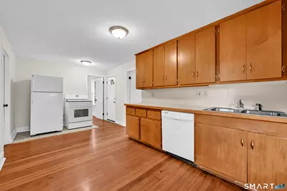 741 Norton Road, Berlin, CT 06037 - Photo 17