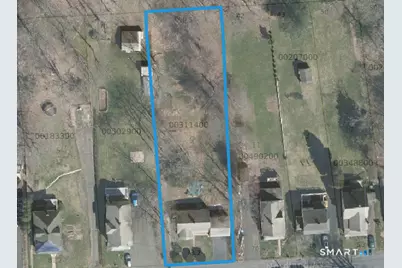 9 Nordland Avenue, Cromwell, CT 06416 - Photo 3