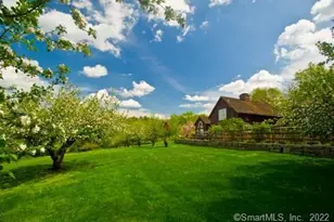 5 Kielwasser Rd, Washington, CT 06794 - Photo 5