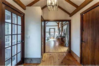 5 Kielwasser Road, Washington, CT 06794 - Photo 9
