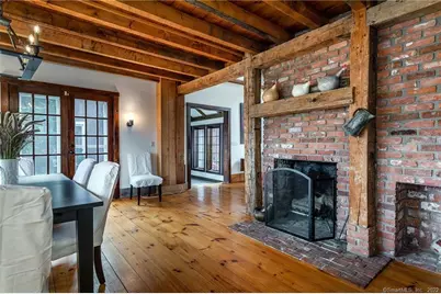 5 Kielwasser Road, Washington, CT 06794 - Photo 13