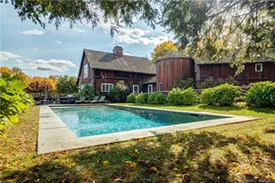 5 Kielwasser Rd, Washington, CT 06794 - Photo 1