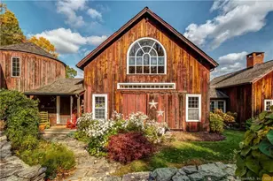 5 Kielwasser Rd, Washington, CT 06794 - Photo 7