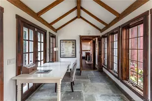 5 Kielwasser Rd, Washington, CT 06794 - Photo 17