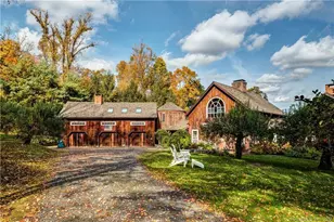 5 Kielwasser Rd, Washington, CT 06794 - Photo 3