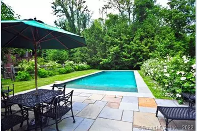 5 Kielwasser Road, Washington, CT 06794 - Photo 31