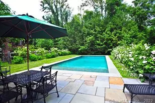 5 Kielwasser Rd, Washington, CT 06794 - Photo 31
