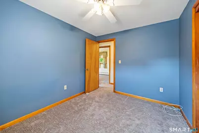 32 Moreland Avenue, Watertown, CT 06779 - Photo 17