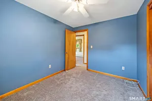 32 Moreland Ave, Watertown, CT 06779 - Photo 17