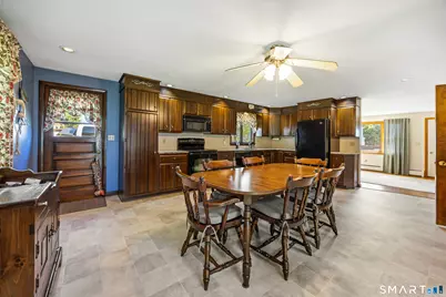 32 Moreland Avenue, Watertown, CT 06779 - Photo 7