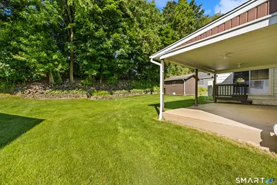 32 Moreland Avenue, Watertown, CT 06779 - Photo 33