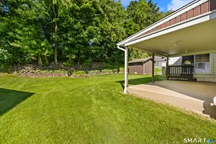 32 Moreland Ave, Watertown, CT 06779 - Photo 33