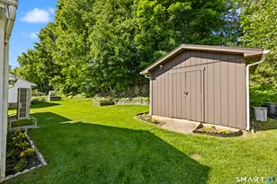 32 Moreland Ave, Watertown, CT 06779 - Photo 29