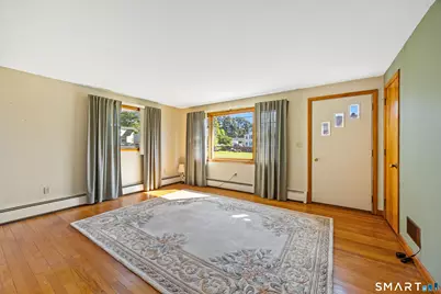 32 Moreland Avenue, Watertown, CT 06779 - Photo 3
