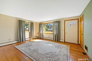 32 Moreland Ave, Watertown, CT 06779 - Photo 3