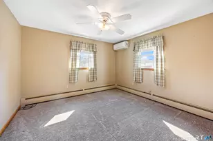 32 Moreland Ave, Watertown, CT 06779 - Photo 19