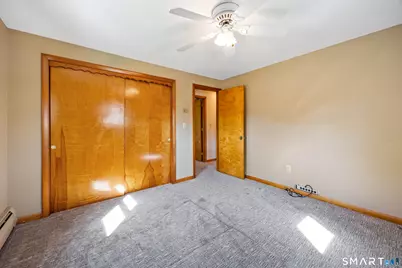 32 Moreland Avenue, Watertown, CT 06779 - Photo 23