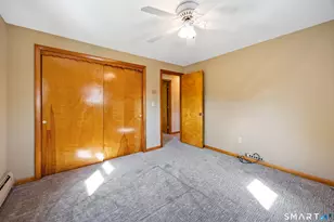 32 Moreland Ave, Watertown, CT 06779 - Photo 23