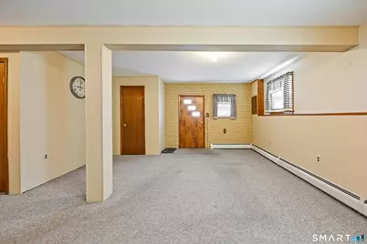 32 Moreland Avenue, Watertown, CT 06779 - Photo 27
