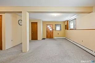 32 Moreland Ave, Watertown, CT 06779 - Photo 27