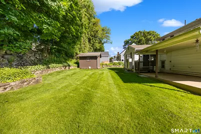 32 Moreland Avenue, Watertown, CT 06779 - Photo 31