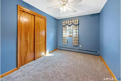 32 Moreland Avenue, Watertown, CT 06779 - Photo 15