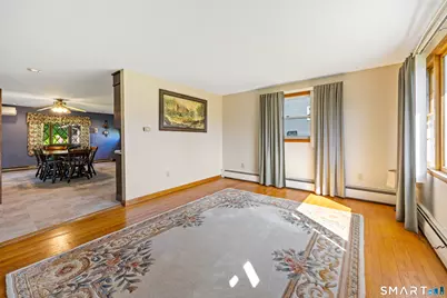 32 Moreland Avenue, Watertown, CT 06779 - Photo 5