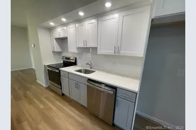 69 (Lofton Ii) Belvedere Drive #69, Tolland, CT 06084 - Photo 5