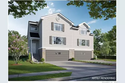 69 (Lofton Ii) Belvedere Drive #69, Tolland, CT 06084 - Photo 1