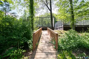 213 Ledge Dr, Torrington, CT 06790 - Photo 21