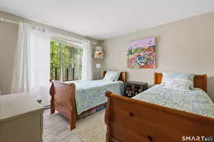 213 Ledge Dr, Torrington, CT 06790 - Photo 7