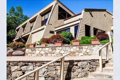 213 Ledge Drive #213, Torrington, CT 06790 - Photo 25