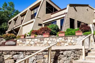 213 Ledge Dr, Torrington, CT 06790 - Photo 25