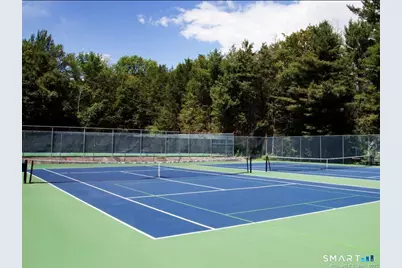 213 Ledge Drive #213, Torrington, CT 06790 - Photo 23