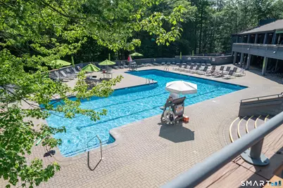 213 Ledge Drive #213, Torrington, CT 06790 - Photo 29